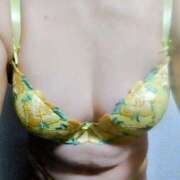 ヒメ日記 2025/05/21 09:41 投稿 あゆみ 熟女デリヘル倶楽部