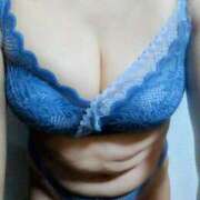 ヒメ日記 2025/05/25 10:21 投稿 あゆみ 熟女デリヘル倶楽部