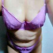 ヒメ日記 2025/05/26 16:17 投稿 あゆみ 熟女デリヘル倶楽部