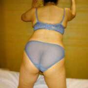 ヒメ日記 2025/06/01 12:17 投稿 あゆみ 熟女デリヘル倶楽部