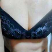 ヒメ日記 2025/06/02 10:00 投稿 あゆみ 熟女デリヘル倶楽部