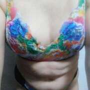 ヒメ日記 2025/06/05 11:30 投稿 あゆみ 熟女デリヘル倶楽部