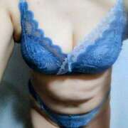 ヒメ日記 2025/06/12 10:29 投稿 あゆみ 熟女デリヘル倶楽部