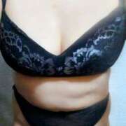 ヒメ日記 2025/06/14 09:53 投稿 あゆみ 熟女デリヘル倶楽部