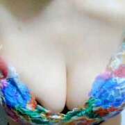 ヒメ日記 2025/06/22 10:56 投稿 あゆみ 熟女デリヘル倶楽部