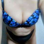 ヒメ日記 2025/06/26 10:00 投稿 あゆみ 熟女デリヘル倶楽部