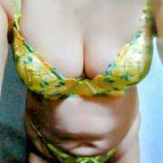 ヒメ日記 2025/06/29 13:44 投稿 あゆみ 熟女デリヘル倶楽部