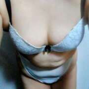 ヒメ日記 2025/07/04 12:55 投稿 あゆみ 熟女デリヘル倶楽部