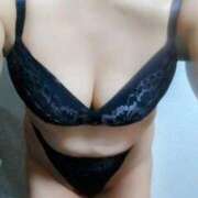 ヒメ日記 2025/07/06 09:43 投稿 あゆみ 熟女デリヘル倶楽部