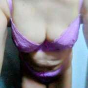 ヒメ日記 2025/07/17 09:59 投稿 あゆみ 熟女デリヘル倶楽部