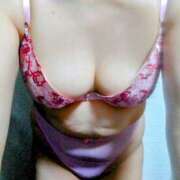 ヒメ日記 2025/07/20 09:17 投稿 あゆみ 熟女デリヘル倶楽部