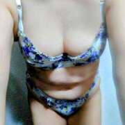 ヒメ日記 2025/07/28 08:30 投稿 あゆみ 熟女デリヘル倶楽部