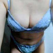 ヒメ日記 2025/07/28 09:54 投稿 あゆみ 熟女デリヘル倶楽部