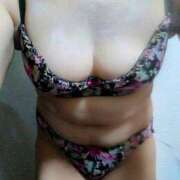 ヒメ日記 2025/07/30 09:47 投稿 あゆみ 熟女デリヘル倶楽部