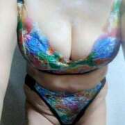 ヒメ日記 2025/08/09 09:50 投稿 あゆみ 熟女デリヘル倶楽部