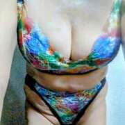 ヒメ日記 2025/08/09 20:15 投稿 あゆみ 熟女デリヘル倶楽部