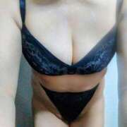 ヒメ日記 2025/08/10 09:55 投稿 あゆみ 熟女デリヘル倶楽部