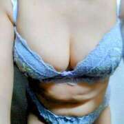 ヒメ日記 2025/08/13 09:45 投稿 あゆみ 熟女デリヘル倶楽部