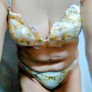 ヒメ日記 2025/08/14 09:52 投稿 あゆみ 熟女デリヘル倶楽部