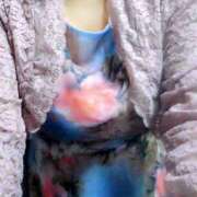 ヒメ日記 2025/08/23 09:41 投稿 あゆみ 熟女デリヘル倶楽部