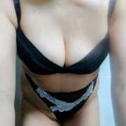 ヒメ日記 2025/08/24 10:00 投稿 あゆみ 熟女デリヘル倶楽部