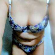 ヒメ日記 2025/08/25 09:45 投稿 あゆみ 熟女デリヘル倶楽部