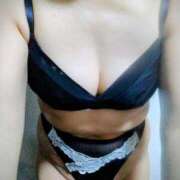 ヒメ日記 2025/09/07 10:02 投稿 あゆみ 熟女デリヘル倶楽部