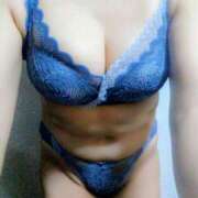 ヒメ日記 2025/09/08 09:45 投稿 あゆみ 熟女デリヘル倶楽部