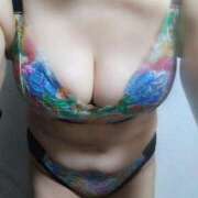 ヒメ日記 2025/09/11 09:59 投稿 あゆみ 熟女デリヘル倶楽部