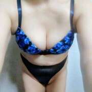 ヒメ日記 2025/09/21 11:51 投稿 あゆみ 熟女デリヘル倶楽部