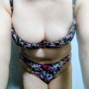 ヒメ日記 2025/09/24 15:02 投稿 あゆみ 熟女デリヘル倶楽部