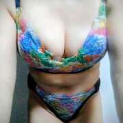 ヒメ日記 2025/10/08 10:13 投稿 あゆみ 熟女デリヘル倶楽部