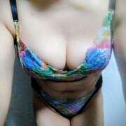 あゆみ 雨ですね〜☔ 熟女デリヘル倶楽部