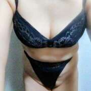 あゆみ 今日も曇り空😊 熟女デリヘル倶楽部