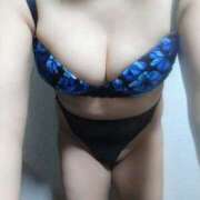 あゆみ 曇り時々雨のようです😮‍💨 熟女デリヘル倶楽部