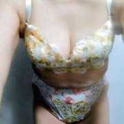 あゆみ 晴れましたね〜😍 熟女デリヘル倶楽部