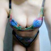 あゆみ 出勤してます😍 熟女デリヘル倶楽部