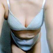 ヒメ日記 2026/01/02 10:37 投稿 あゆみ 熟女デリヘル倶楽部