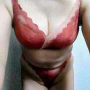 ヒメ日記 2026/01/12 10:38 投稿 あゆみ 熟女デリヘル倶楽部