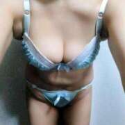 ヒメ日記 2026/01/14 10:39 投稿 あゆみ 熟女デリヘル倶楽部