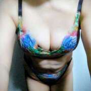 ヒメ日記 2026/01/22 10:31 投稿 あゆみ 熟女デリヘル倶楽部