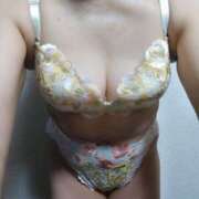 あゆみ 曇り空ですね〜☁️ 熟女デリヘル倶楽部