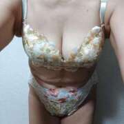 ヒメ日記 2026/03/01 10:16 投稿 あゆみ 熟女デリヘル倶楽部