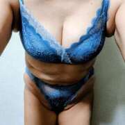 あゆみ 良いお天気です❤ 熟女デリヘル倶楽部