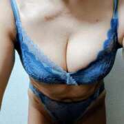 あゆみ 雲ひとつないお天気です💕 熟女デリヘル倶楽部