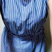 ヒメ日記 2026/08/17 10:48 投稿 あゆみ 熟女デリヘル倶楽部