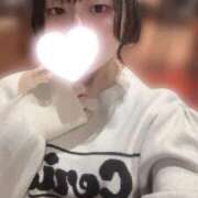 あんり お礼💌 東京デザインリング錦糸町店