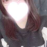 あんり おはようございます☀️ 東京デザインリング錦糸町店