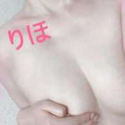 ヒメ日記 2025/05/19 09:04 投稿 りほ クラブレア南大阪