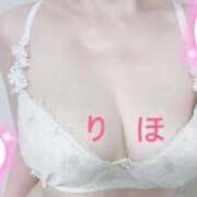 ヒメ日記 2025/06/18 08:54 投稿 りほ クラブレア南大阪